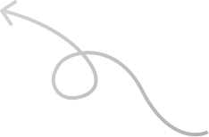 BM-Consultancy