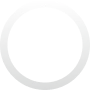 BM-Consultancy