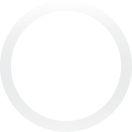 BM-Consultancy