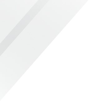 BM-Consultancy