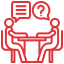BM-Consultancy