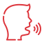 BM-Consultancy