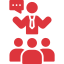 BM-Consultancy