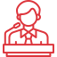 BM-Consultancy