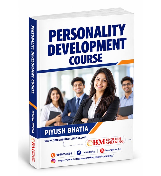 BM-Consultancy
