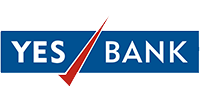 Brand Four