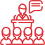 BM-Consultancy