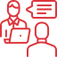 BM-Consultancy