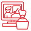 BM-Consultancy