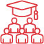BM-Consultancy