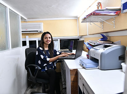 BM-Consultancy