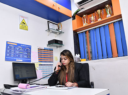 BM-Consultancy