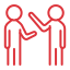BM-Consultancy