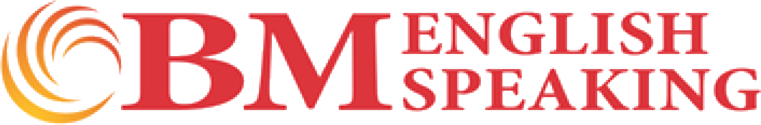BM-Consultancy