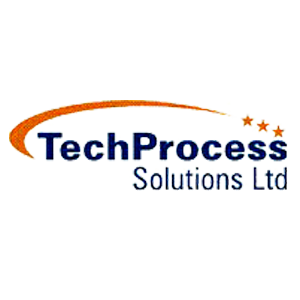 Business_client