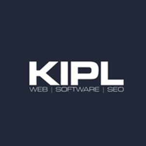 Business_client