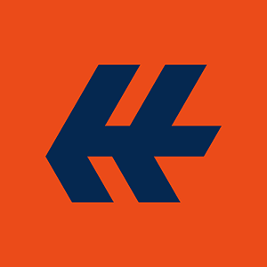 Business_client
