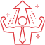 BM-Consultancy
