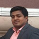 BM-Consultancy