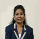 BM-Consultancy