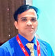 BM-Consultancy