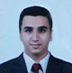 BM-Consultancy