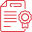 BM-Consultancy